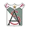 Sanluqueño