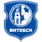 FC Vitebsk