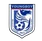 Dalian Yingbo B