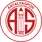 Antalyaspor