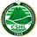 CS Hammam-Lif