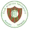 Atlético Tembetary