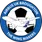 Airbus UK
