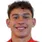 Tiago Coimbra