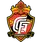 Gyeongnam FC