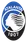 Atalanta