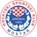 Zrinjski