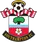 Southampton