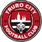 Truro City