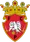 Penafiel
