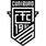 Cuniburo