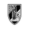 Vitoria