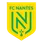 Nantes U19