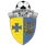 Kolkheti Poti