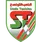 Stade Tunisien