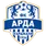 Arda Kardzhali