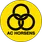 AC Horsens