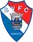 Gil Vicente