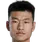 Li Ruiyue