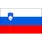 Słowenia