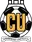 Cambridge United