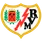 Rayo Vallecano