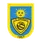 Andratx