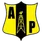 Alianza Petrolera