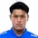 Siroch Chatthong