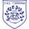 PAS Giannina