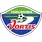 Tokushima Vortis