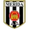 Mérida AD