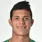 Yordan Osorio
