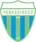 APO Levadiakos