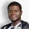 Ismahila Ouedraogo