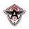Uniclinic Atletico Clube