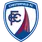 Chesterfield