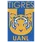 Tigres UANL