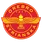 Örebro Syrianska