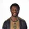 Michael Lahoud