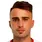 Musa Caner Aktas