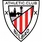 Athletic Club B