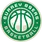 Surrey 89ers