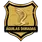 Rionegro Aguilas