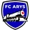 Arys