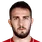 Kostas Fortounis