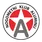Aluminij