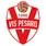 Vis Pesaro