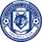 Garelli United