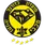 Maccabi Netanya